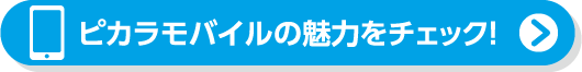 ピカラモバイルの魅力をチェック！