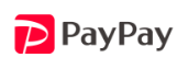 PayPayマネーライト