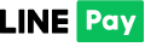LINE Pay