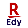 EdyギフトID
