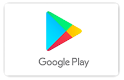 Google Play ギフトコード