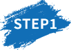 STEP1