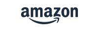 Amazonギフト券