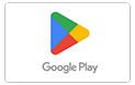 Google Pay