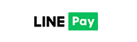 LINE Pay