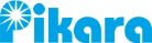 Pikara