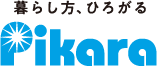 Pikara