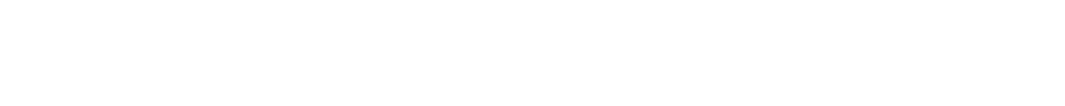 利用規約