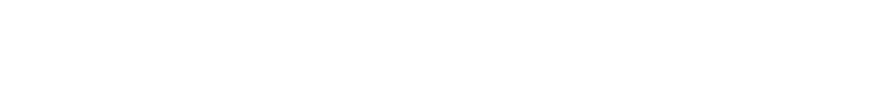 お客様の個人情報の取扱いについて