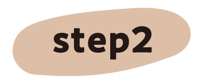 step2