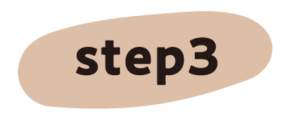 step3