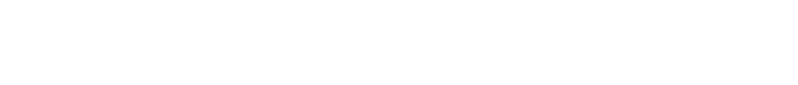 バーチャル美術館