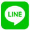 LINE