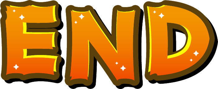 END