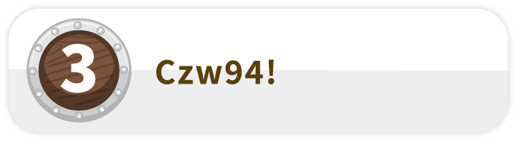 Czw94!