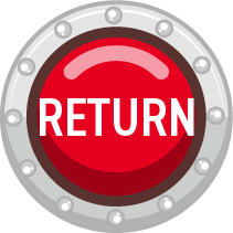 RETURN