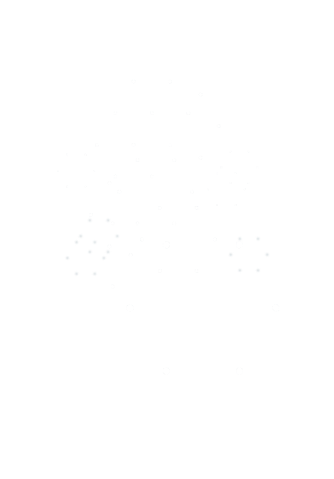 デジタル模様