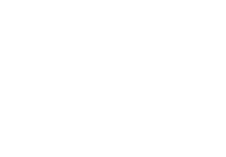 ピカっと豆知識　「好き」や「ワクワク」を大事にしてね。君が「やってみたい！」と思うことは、他の誰かには思いつかない、大切なヒントかもしれないよ。好きなことに夢中になることが、未来の道を切りひらく力になるんだ。