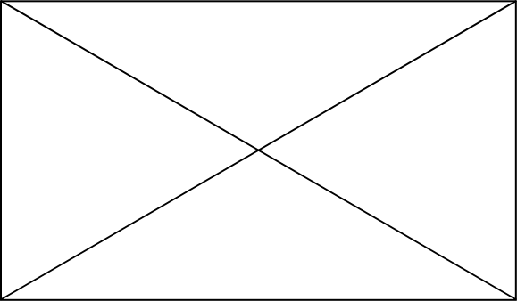 対角線構図イメージ