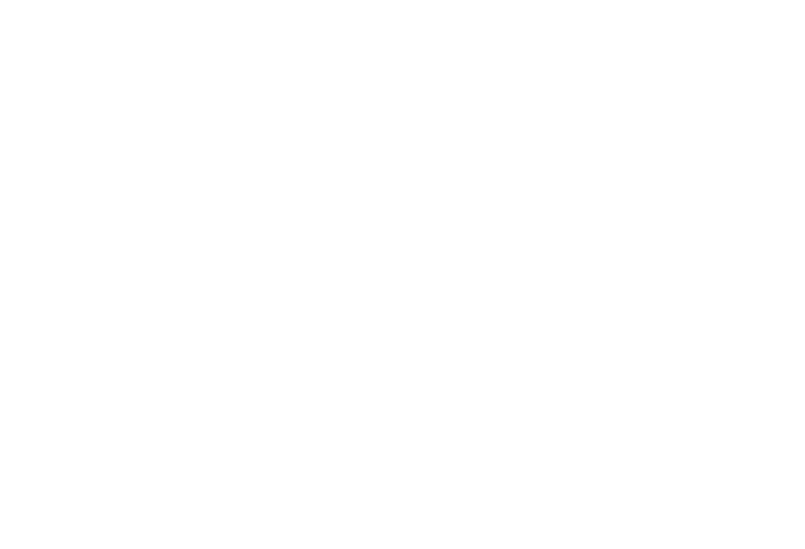 ピカっと豆知識　良かれと思って拡散した行為が、結果として加害性を持つこともあるよ。情報の発信者や意図、根拠に目を向けると同時に、あいまいな情報が広がったときにどのような影響が生じるのかを想像することができると良いね！