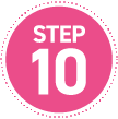 STEP10