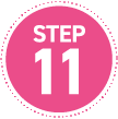 STEP11