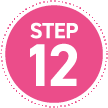 STEP12 
