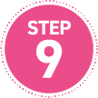 STEP9