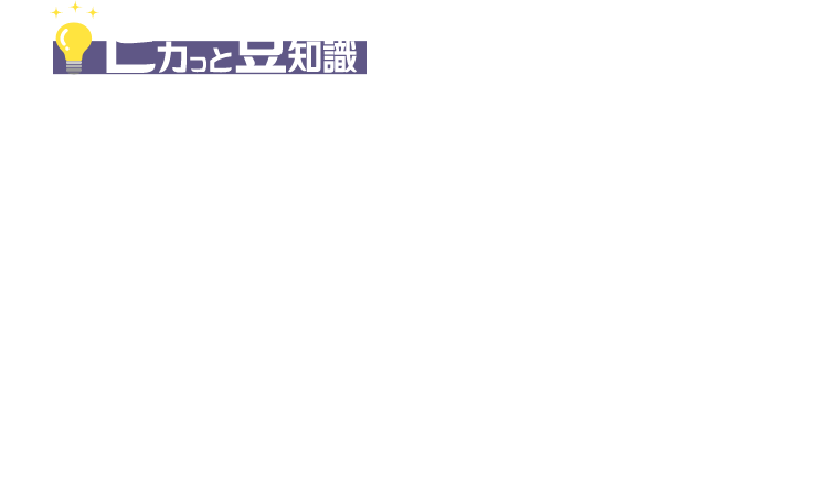 ピカっと豆知識　SNSをきっかけとした消費生活トラブルは年々増加し、2023年には全国の消費生活センターなどへの相談件数が8万件を超えたみたい。