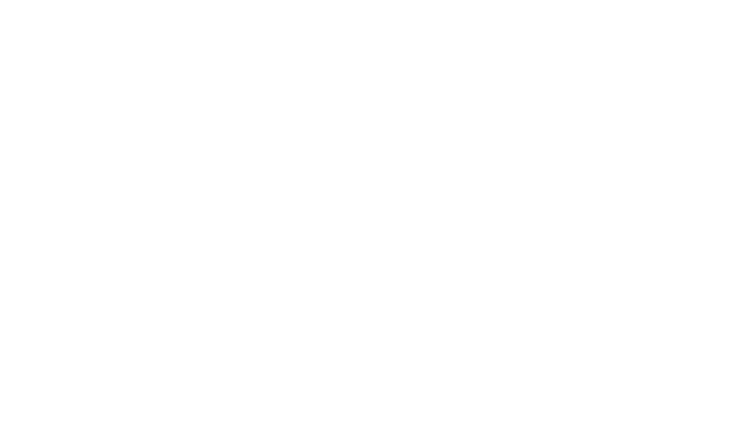 ピカっと豆知識　本来、SNSは楽しむべきツールなんだ。いきなり全部を気をつけるのは難しいと思うから、まずは「1秒ストップ」してから、ちょっとずつ意識していこう。