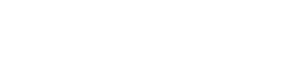 Example