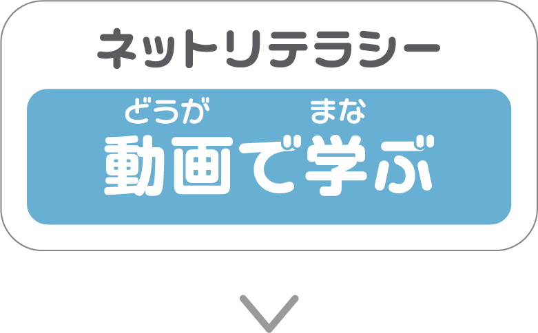 ネットリテラシー 動画で学ぶ