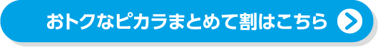 おトクなピカラまとめて割はこちら