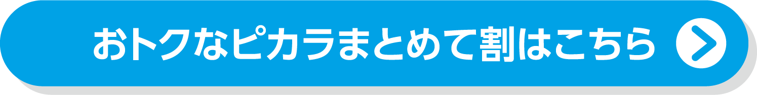 おトクなピカラまとめて割はこちら