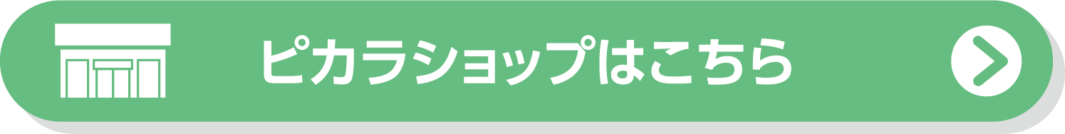 ピカラショップはこちら