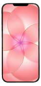 スマートフォン端末 [Apple] iPhone 17e(256GB)