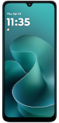 スマートフォン端末 [Motorola]moto g06