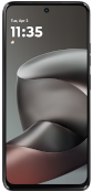 スマートフォン端末 [Motorola]moto g37j