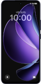 スマートフォン端末 [OPPO] Reno13 A