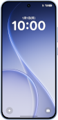 スマートフォン端末 [OPPO] Reno15 A