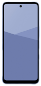 スマートフォン端末 [SHARP] AQUOS wish5