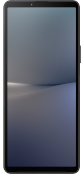 スマートフォン端末 [Sony] Xperia 10 V
