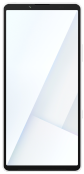 スマートフォン端末 [Sony] Xperia 10 Ⅶ