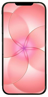 ピカラモバイル端末【iPhone 17e(256GB)】