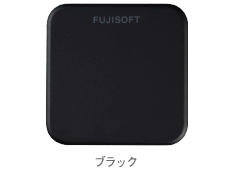 ピカラモバイル端末【+F FS045W】