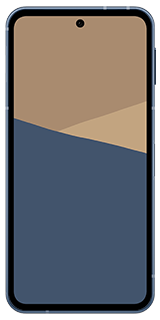 ピカラモバイル端末【SHARP AQUOS sense10】