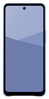 ピカラモバイル端末【SHARP AQUOS wish5】