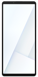 ピカラモバイル端末【Xperia 10 Ⅶ】