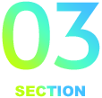 SECTION03